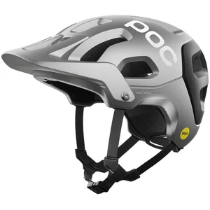 Poc Casque Vtt Tectal Race Mips pas cher