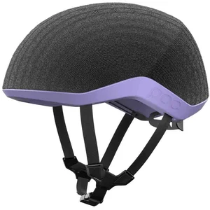 Poc Casque Urbain Myelin pas cher