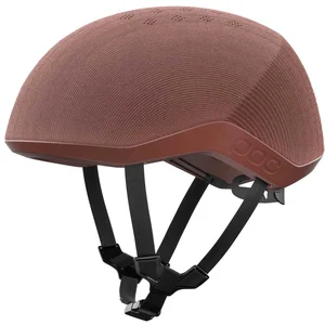 Poc Casque Urbain Myelin pas cher