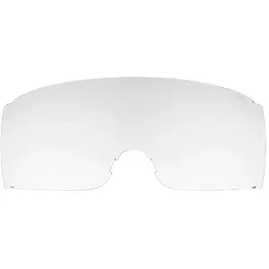 Poc, Lunettes : accessoires, Propel Sparelens, Transparent pas cher