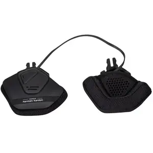 Poc Casque De Communication Obex Connect pas cher