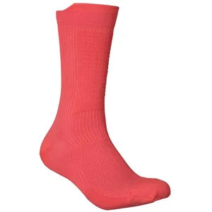 Poc Chaussettes Lithe MtbVendu parbol