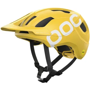 Poc Casque Vtt Axion Race Mips pas cher