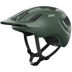 Poc Casque Vtt Axion pas cher