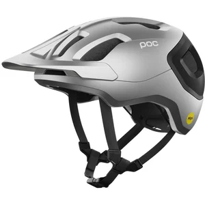 Comparateur de prix : Poc Casque Vtt Axion Race Mips