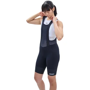 Poc Cuissard Raceday