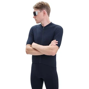 Poc Maillot à Manches Courtes Raceday pas cher