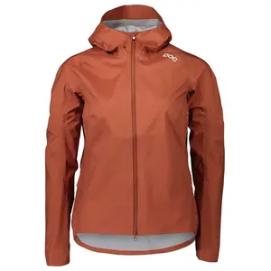 Poc Veste Signal pas cher