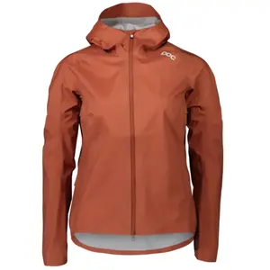 Poc Veste Signal pas cher