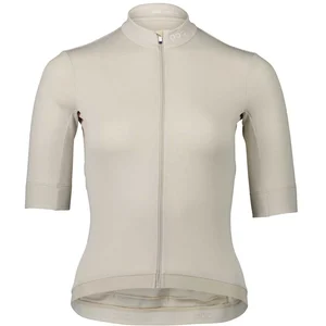 Poc Maillot à Manches Courtes Thermal Lite pas cher