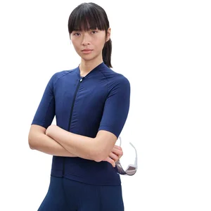 Poc Maillot à Manches Courtes Raceday pas cher