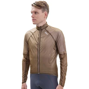 Poc Veste The Supreme RainVendu parbikeinn