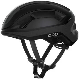 Poc Casque Omne Lite pas cher
