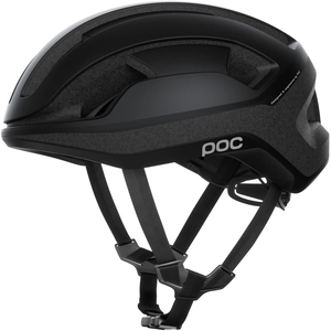 Poc Casque Omne Lite