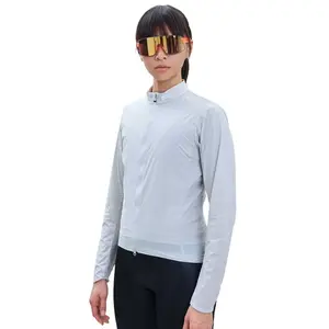 Comparateur de prix : POC W's Essential Splash Veste de vélo pour femme