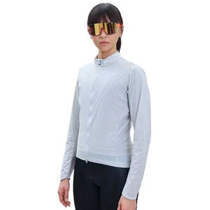POC W's Essential Splash Veste de cyclisme pour femmeVendu pargalaxus