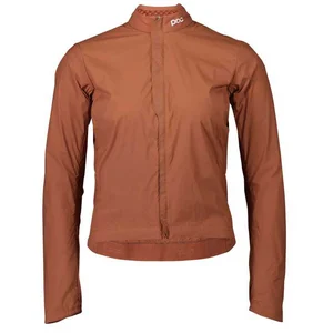 Comparateur de prix : Poc Veste Thermal Splash
