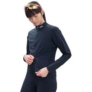 Comparateur de prix : POC W's Essential Splash Veste de vélo pour femme