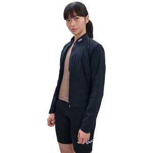 Comparateur de prix : Poc Veste Thermal Splash