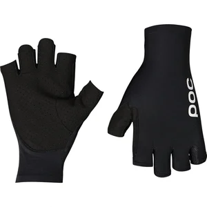 Poc Gants Courts Raceday pas cher