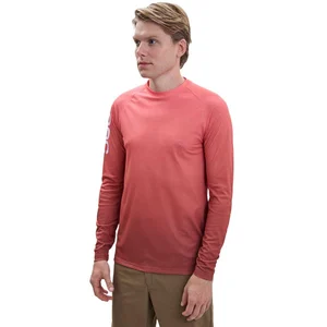 Comparateur de prix : Poc Maillot Enduro Manches Longues Essential Lite