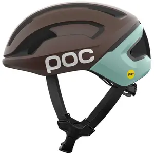 Poc, Casque vélo, (54 - 59 cm) pas cher