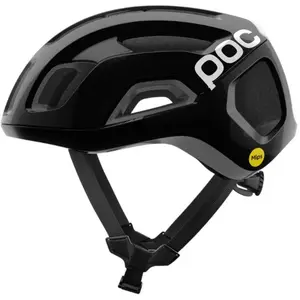 Poc Casque Ventral Air Mips pas cher