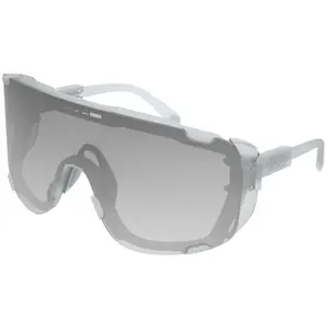 Poc Lunettes De Soleil Devour Ultra