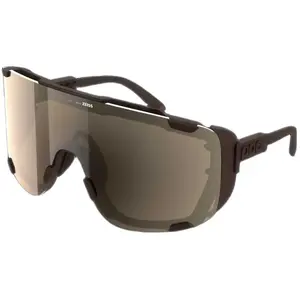 Poc Lunettes De Soleil Devour Ultra pas cher