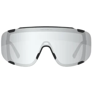 Poc Lunettes De Soleil Photochromiques DevourVendu parbikeinn