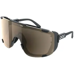 Poc Lunettes De Soleil Devour Ultra
