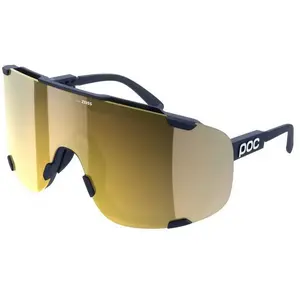 Poc Lunettes De Soleil Devour Widefit pas cher
