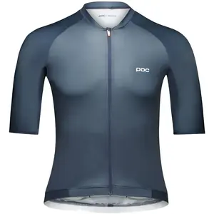Poc Maillot à Manches Courtes Pristine pas cher