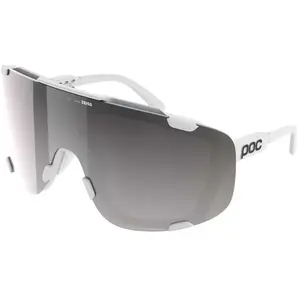 Poc Lunettes De Soleil Devour Widefit pas cher