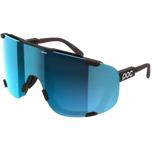 Comparateur de prix : Poc Lunettes De Soleil Devour
