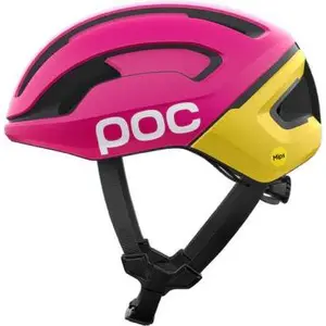 Poc, Casque vélo, (50 - 56 cm) pas cher