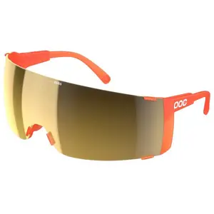 Poc Lunettes De Soleil Propel pas cher