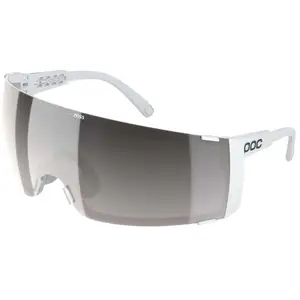 Comparateur de prix : Poc Lunettes De Soleil Propel