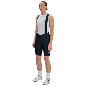 Poc Cuissard Raceday pas cher