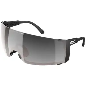 Poc Lunettes De Soleil Propel pas cher