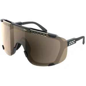 Poc Lunettes De Soleil DevourVendu parbikeinn