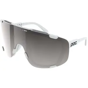 Poc Lunettes De Soleil Devour pas cher