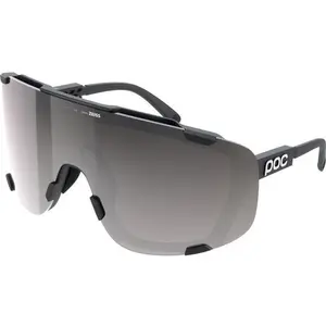 Comparateur de prix : Poc Lunettes De Soleil Devour
