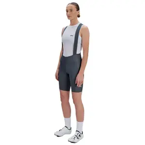Poc Cuissard Raceday pas cher