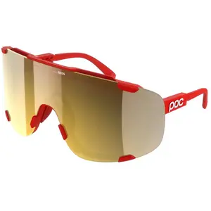 Poc Lunettes De Soleil Devour