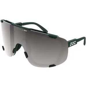 Poc Lunettes De Soleil Devour pas cher