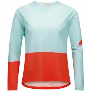 Poc Maillot Enduro Manches Longues Motion Air pas cher