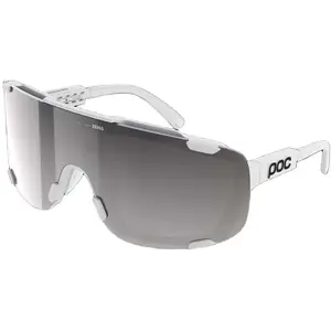 Comparateur de prix : Poc Lunettes De Soleil Devour Mid