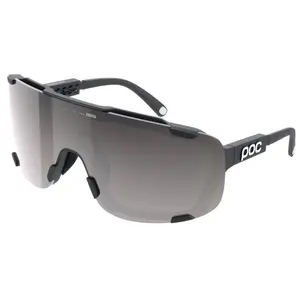 Comparateur de prix : Poc Lunettes De Soleil Devour Mid