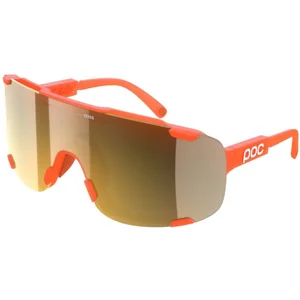 Comparateur de prix : Poc Lunettes De Soleil Devour Mid